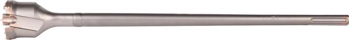 Makita SDS-MAX betonboor 65x550 PU: 0