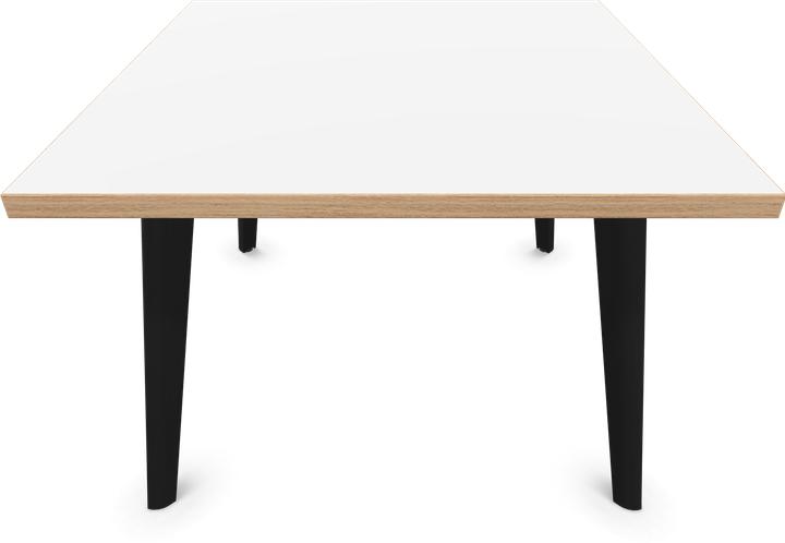 Image du produit Narbutas Nova