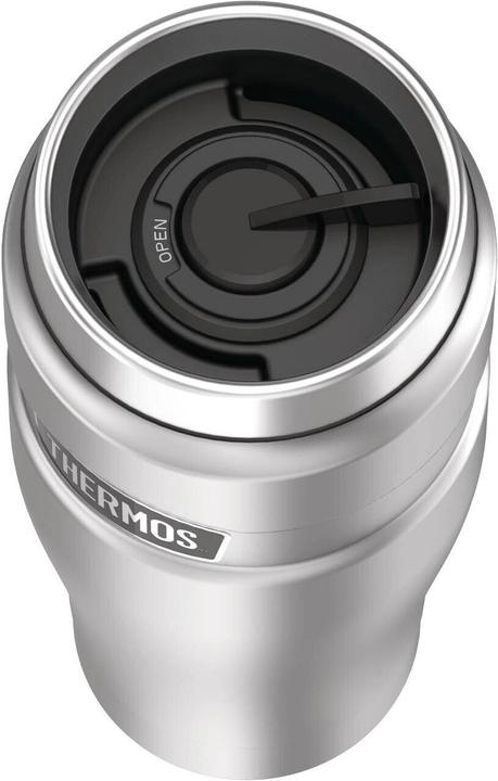 Image du produit Thermos King Tumbler (0.47 l)