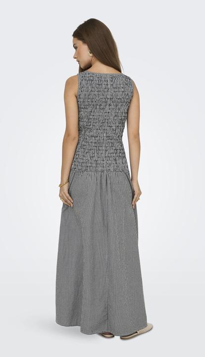 Produktbild Only ONLSELENE Langes Kleid Kleid (S)