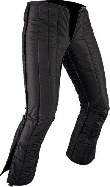 Actual product image Leatt Pant ADV DriTour 7.5 V24 (Men, Normal size, XXL)