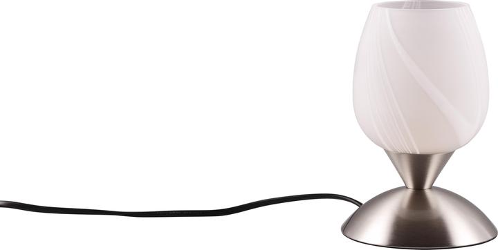 Produktbild Trio Cup II (E14)