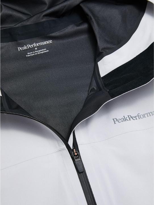 Immagine prodotto Peak Performance Commuter Hipe 3L (S)