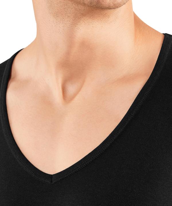 Actual product image Falke Kurzarmshirt (S)