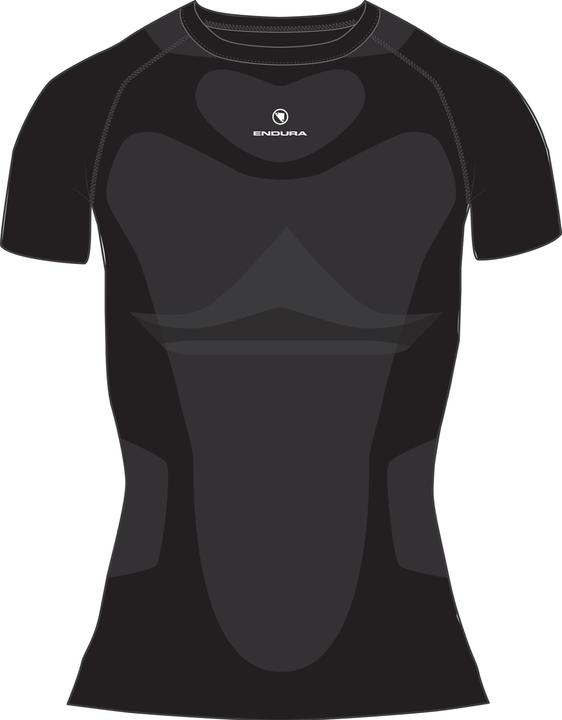 Produktbild Endura Baabaa (L, M)