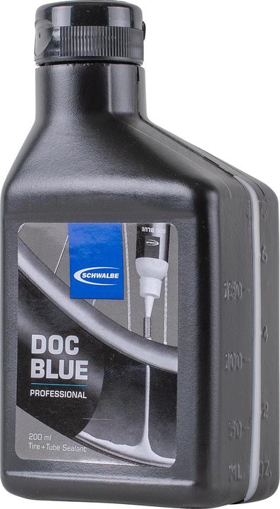 Produktbild Schwalbe Doc Blue