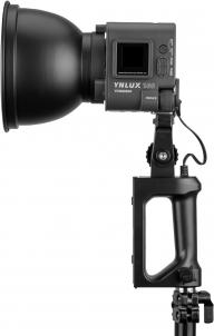 Image du produit Yongnuo Lumière vidéo LED
