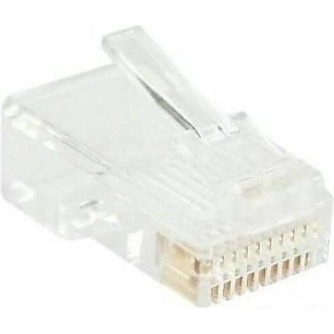 Thumbnail - Adder Cable 10P10C plug to 10P10C, KVM Switch