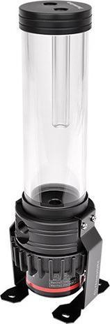 Produktbild Thermaltake Pacific M360 D5