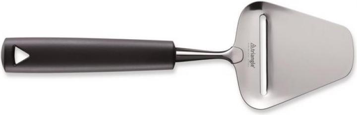 Immagine prodotto Triangle Affettatrice di formaggio