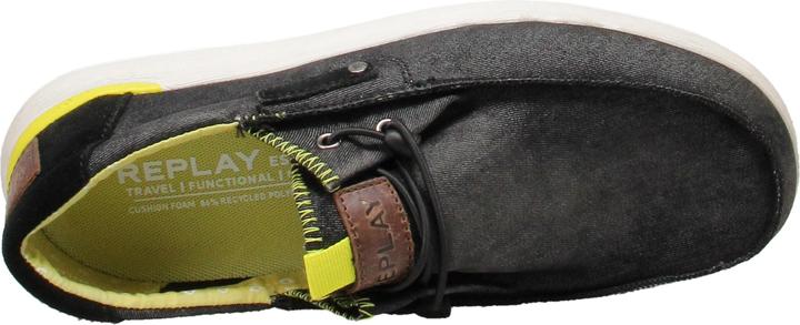 Produktbild Replay Alcyon Denim (44)
