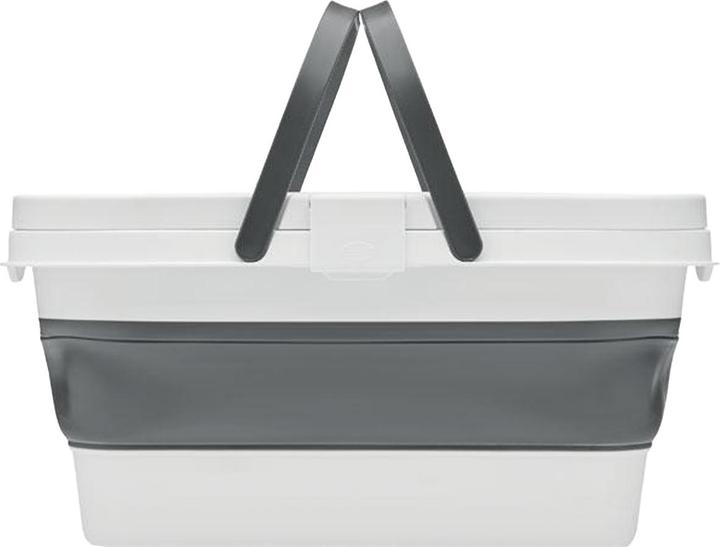 Image du produit MidOcean - Panier CESTA