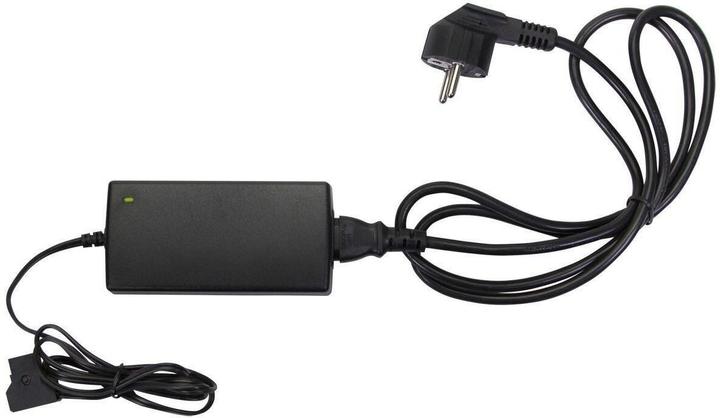 Dörr Ladekabel für CVL-65/98 (Blitzgerät Ersatzteile)