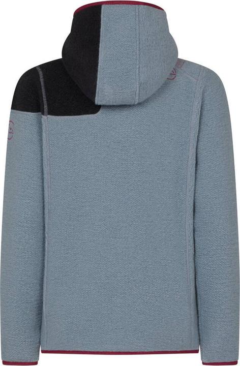 Produktbild La Sportiva Iride Hoody W (XS)