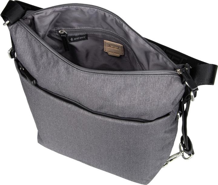 Immagine prodotto Jost Bergen - 2 Way Bag