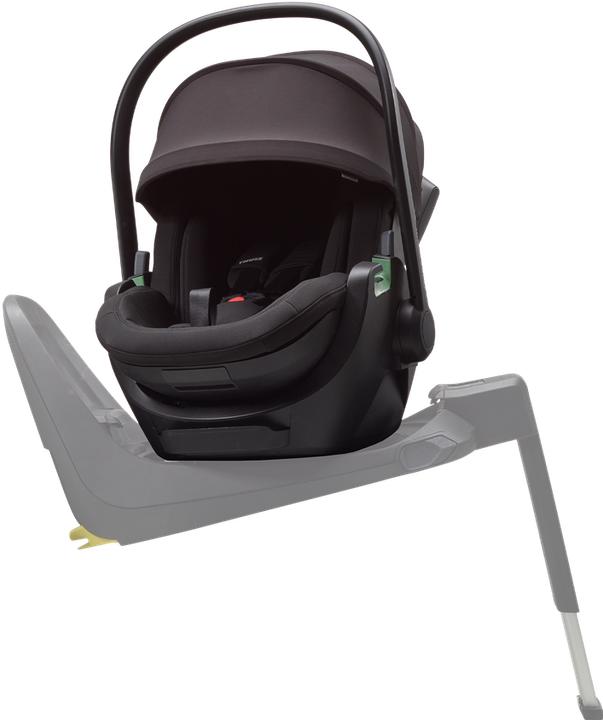 Image du produit Thule Maple (Coque auto)