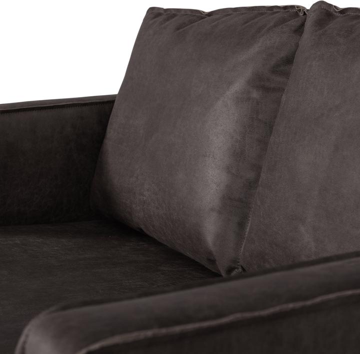 Immagine prodotto Woood Rodeo (2 posti)