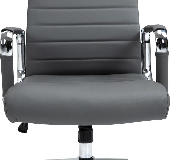 Immagine prodotto CLP Kolumbus