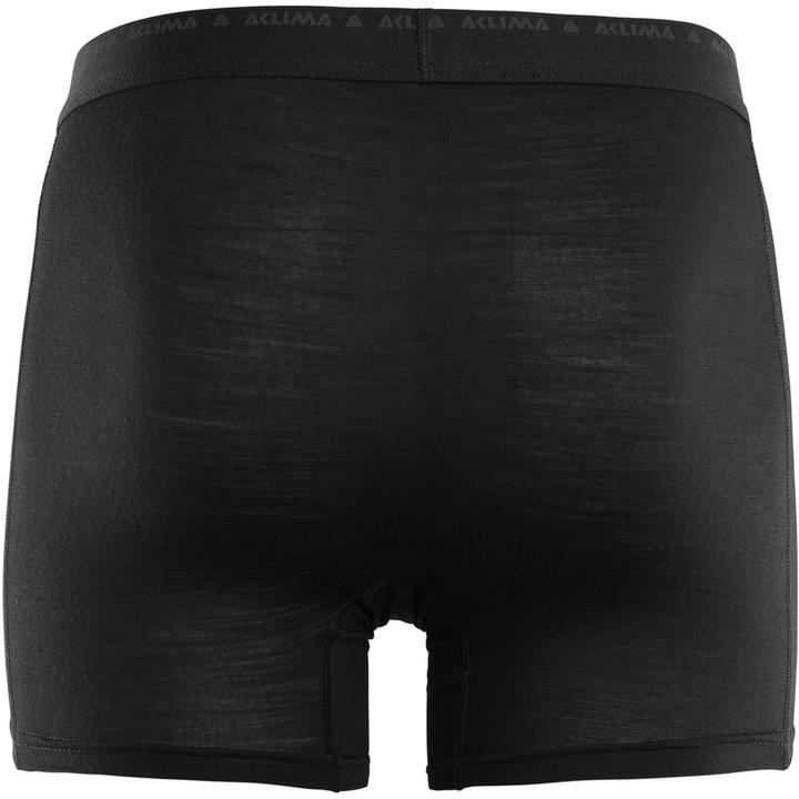 Produktbild Aclima Lightwool Boxershort (L)