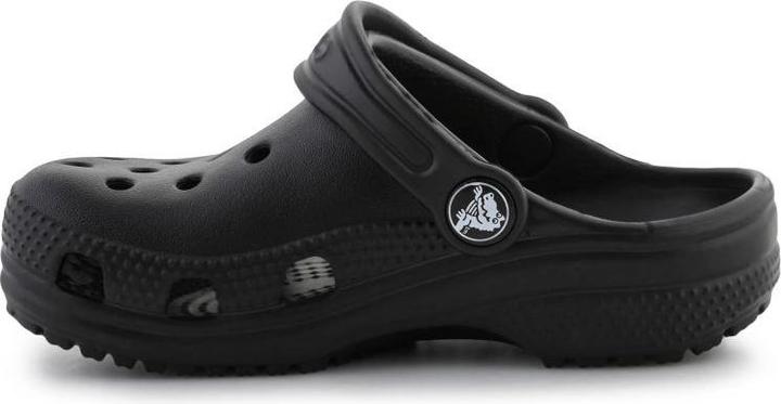 Image du produit Crocs T's Classic Clog (24)