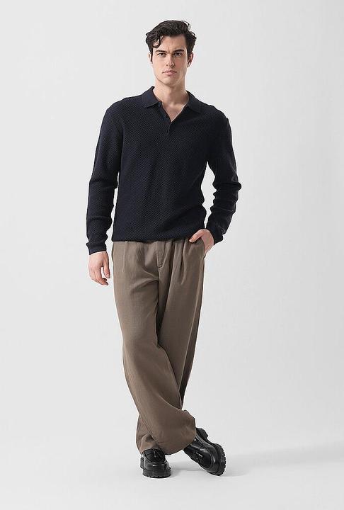 Produktbild Knowledge Cotton Apparel 1020042 (M)