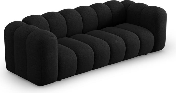 Image du produit Micadoni Lupine (4 places, 2 places, 3 places)