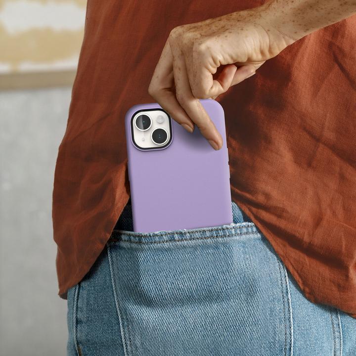 Image du produit OtterBox Symmetry (Apple iPhone 14 Plus)