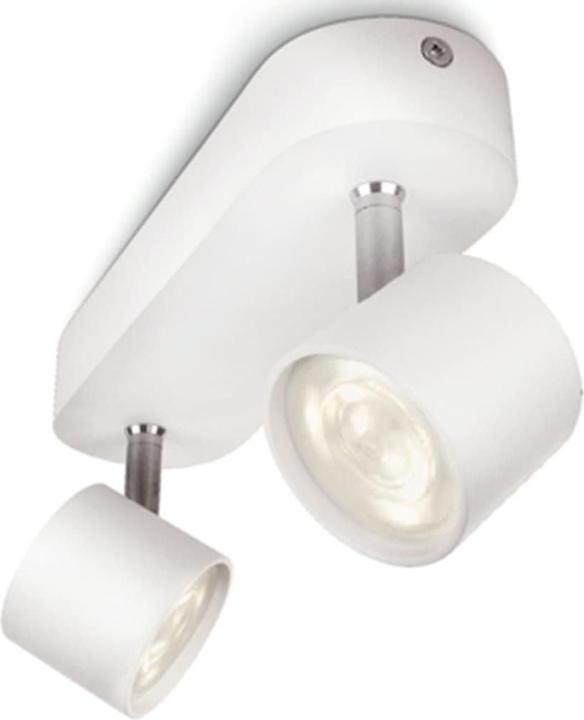 Image du produit Philips Aurora (1000 lm)