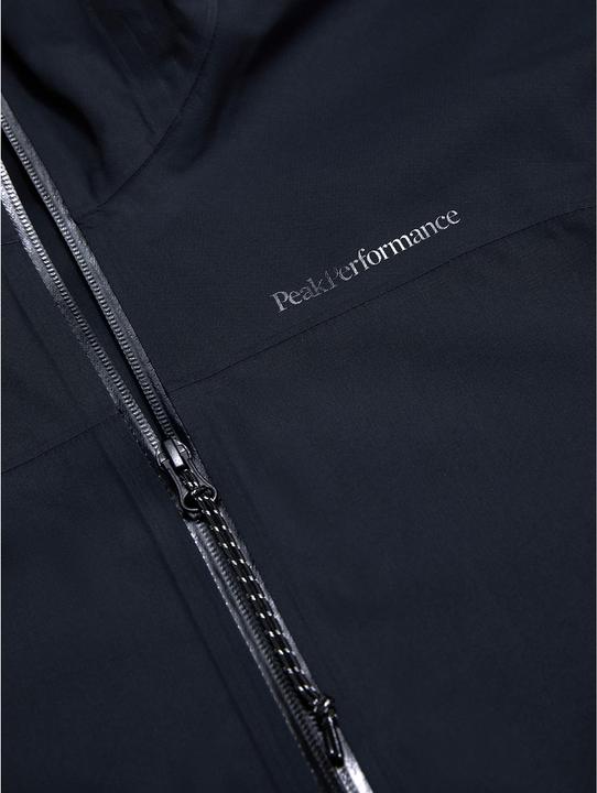 Produktbild Peak Performance Treeline Shell