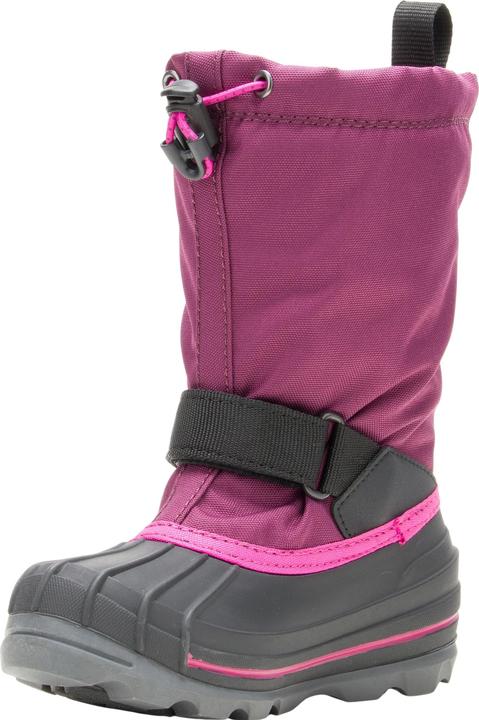 Produktbild Kamik Waterbug8g (30)