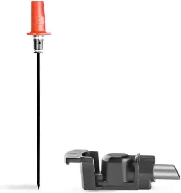 Actual product image Coravin Aiguille service rapides pour Timeless Eleven