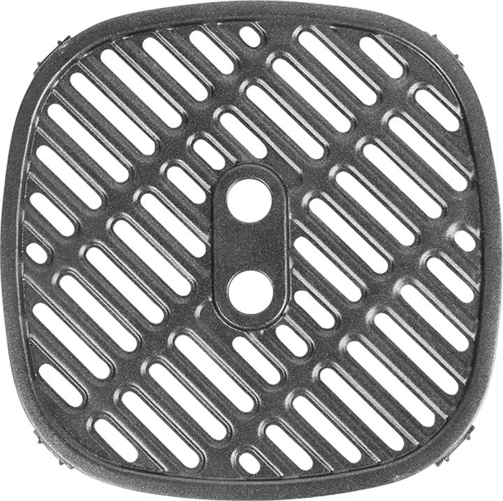 Actual product image Emerio AF-130646