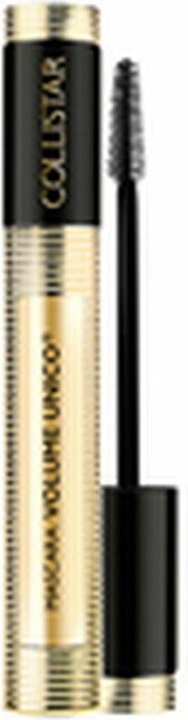 Productafbeelding Collistar Volume Unico (#1 Intens zwart)