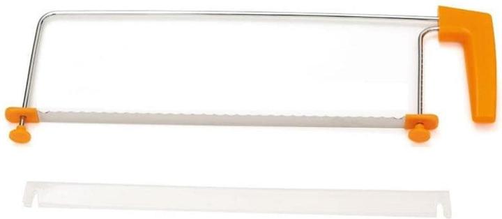 Decora Sponge cake/cake saga