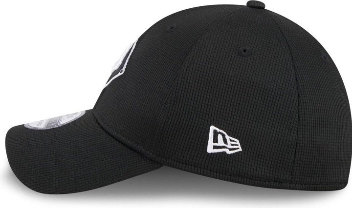 Produktbild New Era 39Thirty Cap - BATTING PRACTICE Chicago White Sox - (M/L)