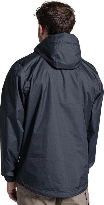Produktbild Craghoppers II Jacke Packable (S)