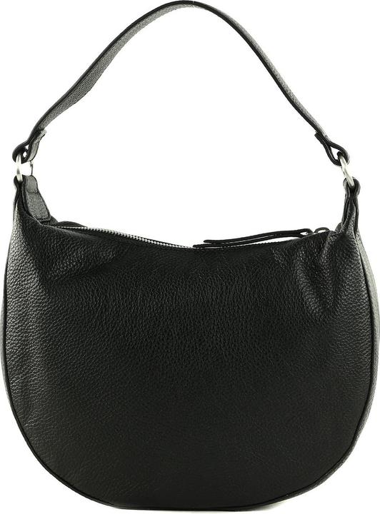 Produktbild Jost Beuteltasche Vika 4159