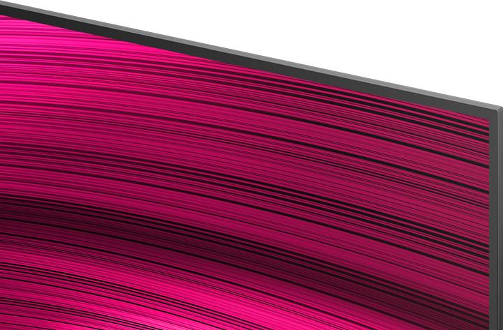 Produktbild LG OLED55C5ELB (55", OLED, 4K, 2025)