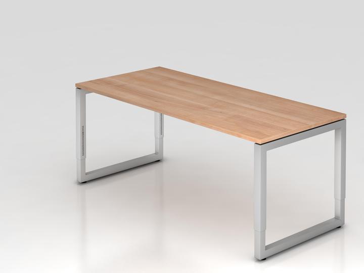 Produktbild Hammerbacher Serie R (1800 x 800 x 650 mm)