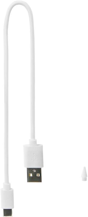 Actual product image Dicota Active Stylus For Ipad