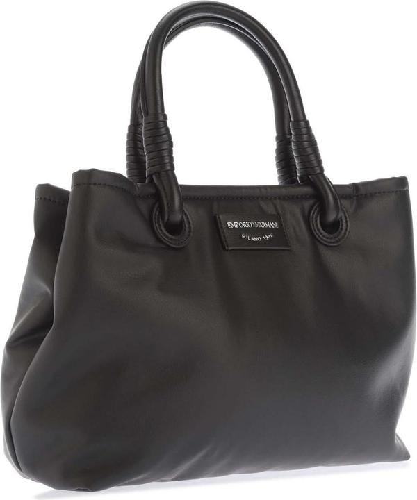 Produktbild Emporio Armani Einkaufstasche