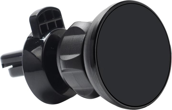 Produktbild Felixx Premium 4in1 - Magnetische Autohalterung für Handy