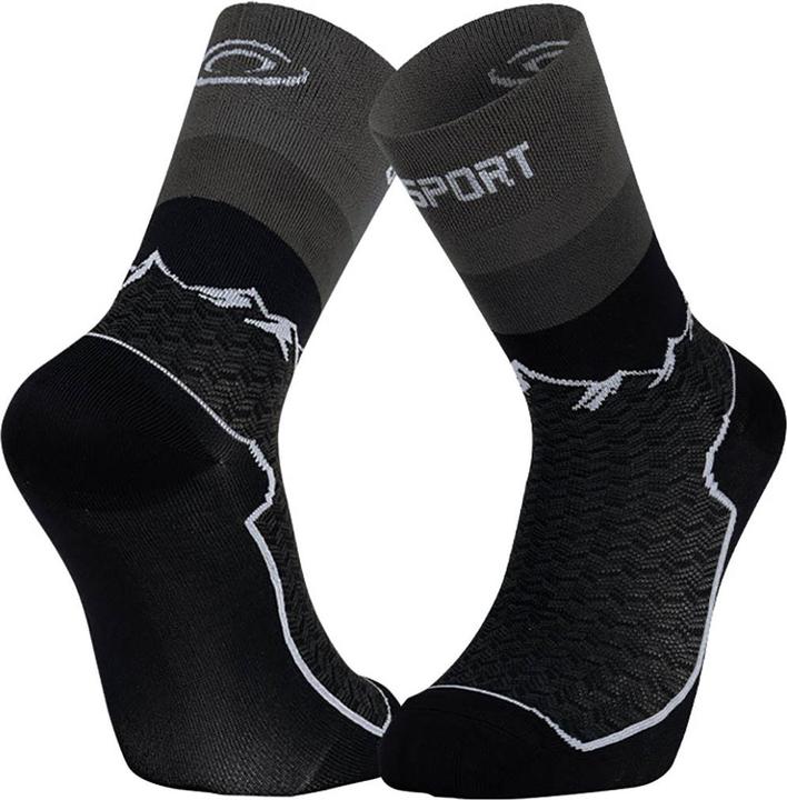 Immagine prodotto BV Sport Doppio GR Alta Poliammide (36 - 38)