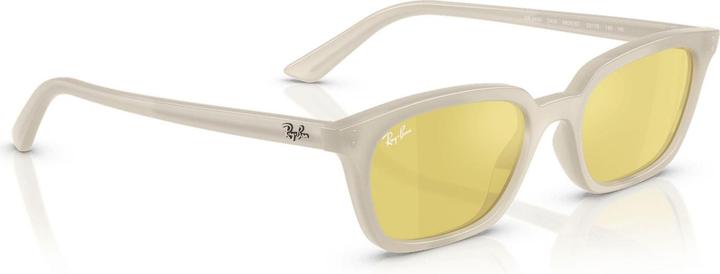 Produktbild Ray Ban Zaya