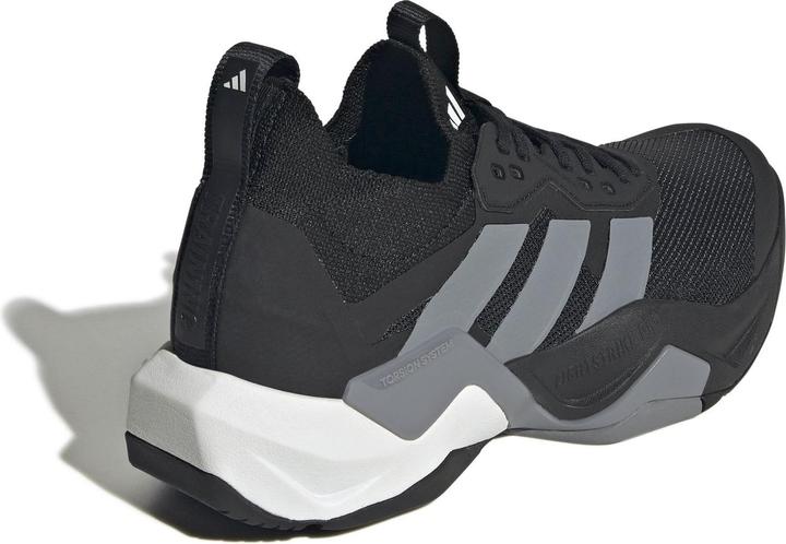Produktbild Adidas Rapidmove ADV 2 (38)