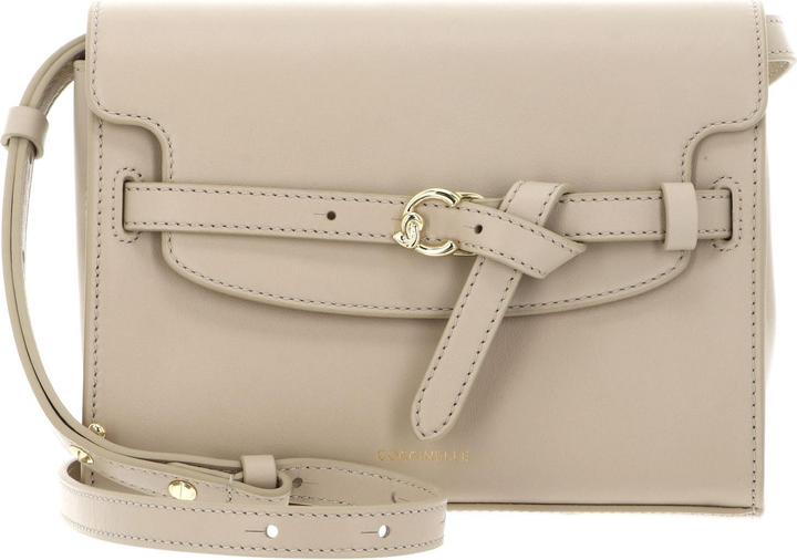 Immagine prodotto Coccinelle Sabine Handbag