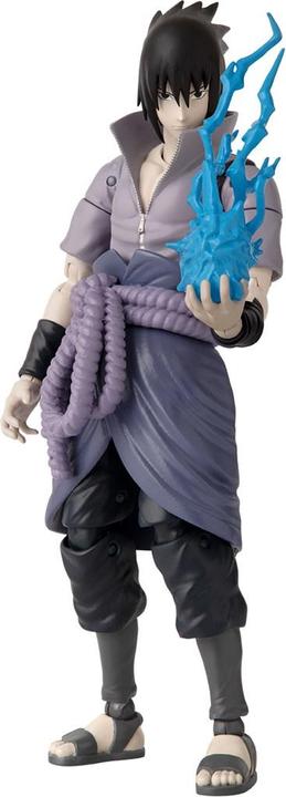 Produktbild Bandai Sasuke Uchiha