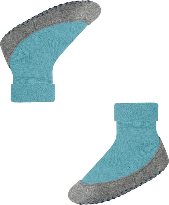 Image du produit Falke Cosyshoe Minis SO CP (23 - 24)
