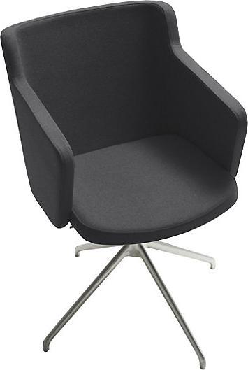 Produktbild Topstar Sfh (44 - 47 cm)