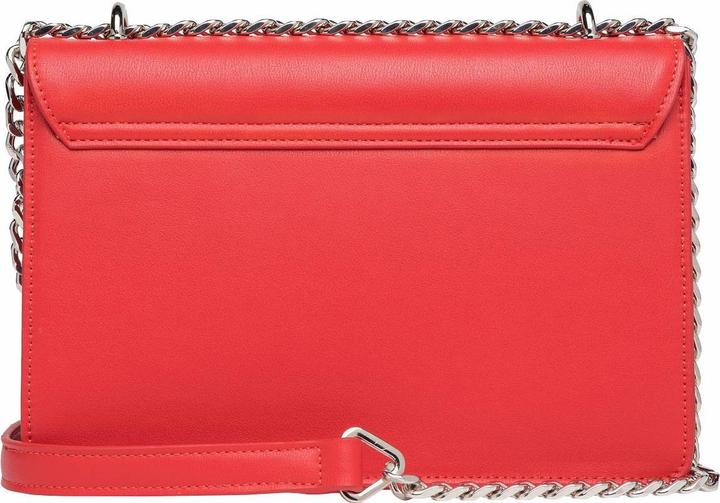 Image du produit Replay Sac à bandoulière 25 cm